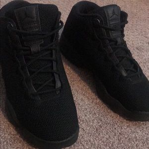 jordan future high top